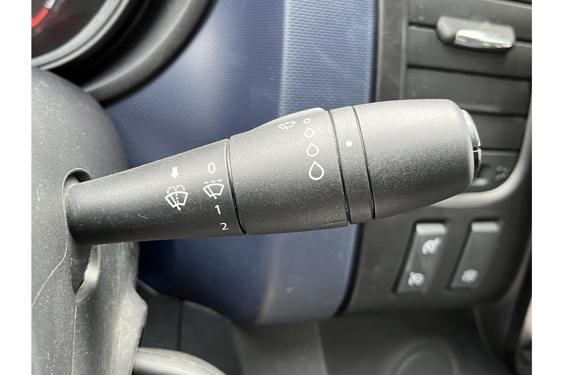 Opel Vivaro 1.6 CDTI L2H1 DC Edition*NAVI*CRUISE*HAAK*A/C*TEL*